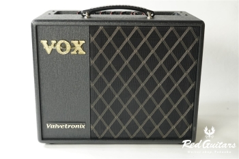 VT20X